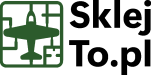 logoCutGreen